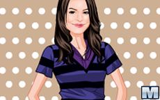 Viste a Icarly