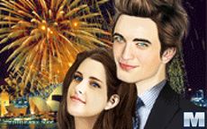 Famous Couples
