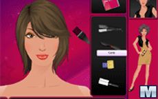 Hairstyle Wonders 2
