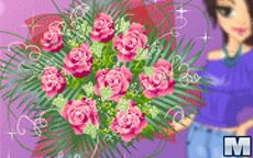 Fabulous Flowers
