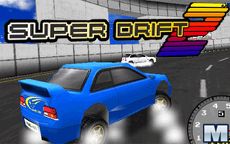Super Drift 2
