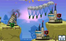 Airborne Wars 2