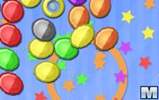 Bubble It