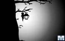 Ereban Dawn