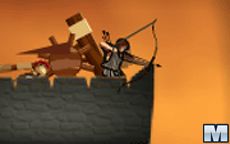 Siege of Troy 2
