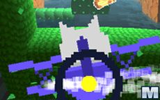 Moku Fly