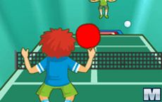 Trambomblepong