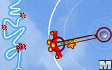 Sky Strike