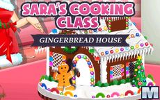 Cocina Con Sara: pastel de boda