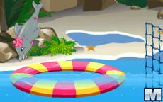 My Dolphin Show 2