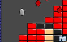 Mario Breakout