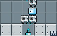 Disposabot