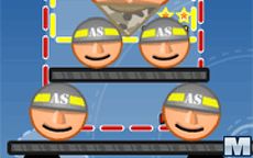 Army Stacker