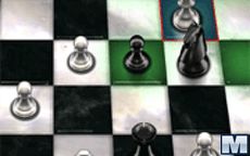 Flash Chess 3