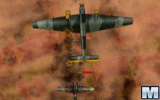 WW2 Western Front