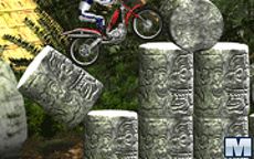 Bike Mania Reborn