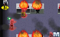 Dead Vault