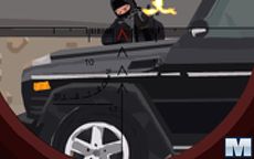 Ex-Sniper