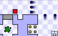 El Juego Mas Dificil del Mundo 3
