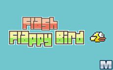 Flappy Bird Online