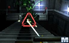 Wreck It Ralph: Hero's Duty