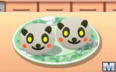 Cocina con Sara: Bento Box