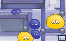 Jelly Cannon