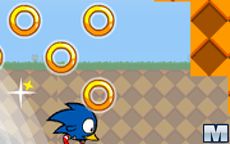 Velocity Wings