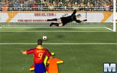 World Cup 2014
