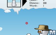 Learn to Fly Idle