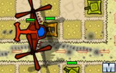 Island Clash
