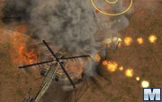 Killstorm Demo