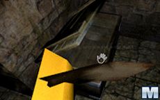 Dungeon Nightmares