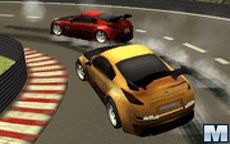 Racing City