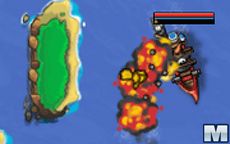 Pirateers 2