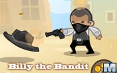 Golden Duel