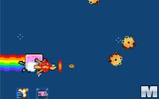 The Tale of Nyan Cat 