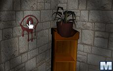 Eyes - The Horror Game