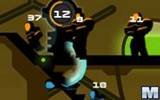 Control Craft 3