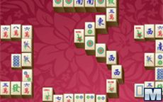 Triple Mahjong 2