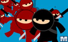 Ninja CC