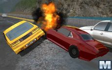 Higway Racer 3D