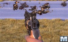 Storm Ops 4