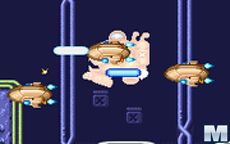 Eco Battler 2 
