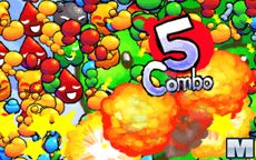 Bomboozle 3 