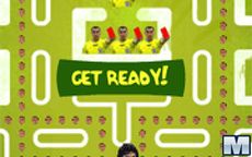 Biteman