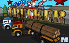 Ace Trucker