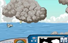 Doomsday