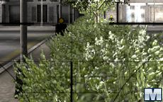 Sniper Sim 3D