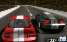Country Ride 2